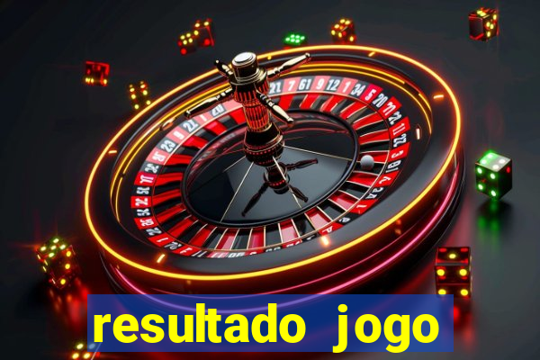 resultado jogo bicho brasilia
